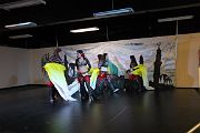 IMG_1444 