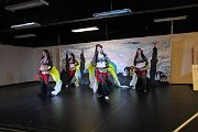 IMG_1445 