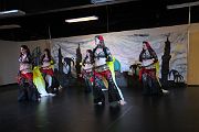 IMG_1446 