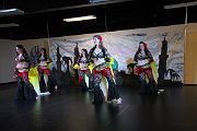 IMG_1447 