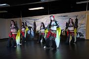 IMG_1448 
