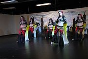 IMG_1449 