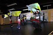 IMG_1451 