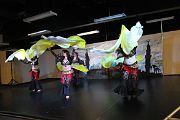 IMG_1452 