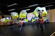IMG_1453 