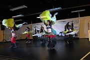 IMG_1455 