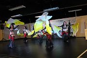 IMG_1457 