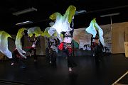 IMG_1458 