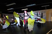 IMG_1459 