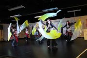 IMG_1460 