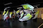 IMG_1461 