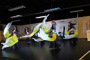 IMG_1463 