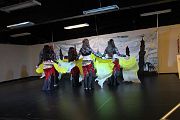 IMG_1465 