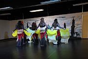IMG_1466 