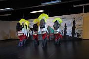 IMG_1467 