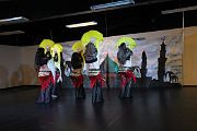 IMG_1468 