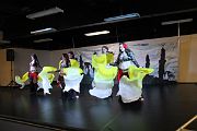 IMG_1471 