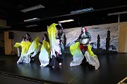 IMG_1472 