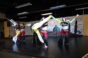 IMG_1473 