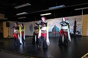 IMG_1474 