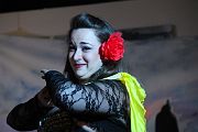 IMG_1475 