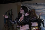 IMG_1476 