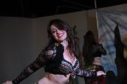 IMG_1478 