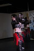 IMG_1480 