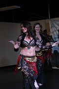 IMG_1481 