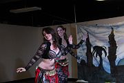 IMG_1482 