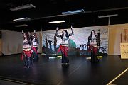 IMG_1483 