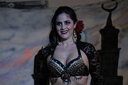 IMG_1484 