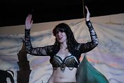IMG_1485 