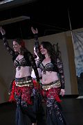 IMG_1488 