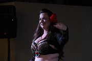 IMG_1489 