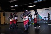 IMG_1490 