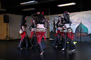 IMG_1491 