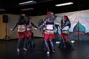 IMG_1492 