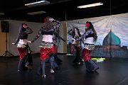 IMG_1493 
