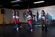 IMG_1494 