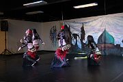 IMG_1495 