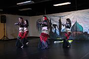 IMG_1496 