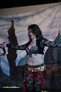 IMG_1499 
