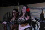 IMG_1501 