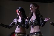 IMG_1503 