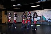 IMG_1504 