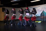 IMG_1507 