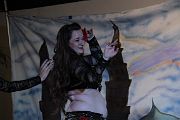 IMG_1512 