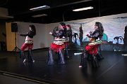 IMG_1515 