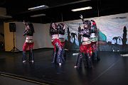 IMG_1516 
